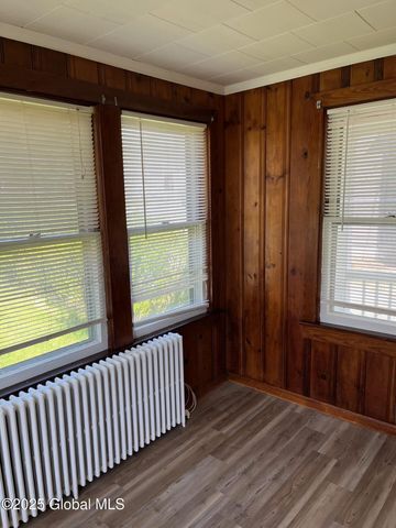 54 Main Avenue, North Greenbush, NY 12198