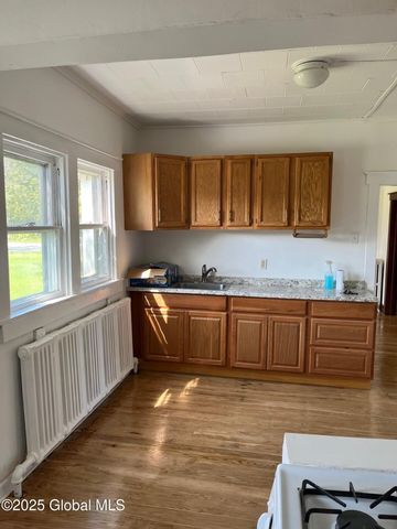 54 Main Avenue, North Greenbush, NY 12198