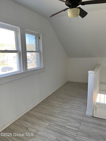 54 Main Avenue, North Greenbush, NY 12198