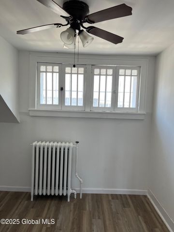 54 Main Avenue, North Greenbush, NY 12198