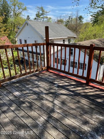 54 Main Avenue, North Greenbush, NY 12198