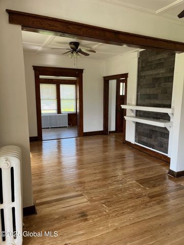 54 Main Avenue, North Greenbush, NY 12198
