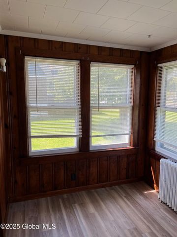 54 Main Avenue, North Greenbush, NY 12198