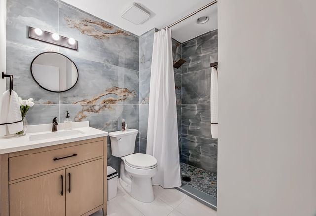 21362 Juego Circle D, Boca Raton, FL 33433