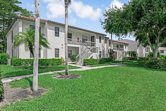 21362 Juego Circle D, Boca Raton, FL 33433