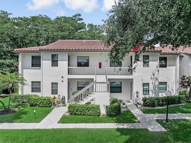 21362 Juego Circle D, Boca Raton, FL 33433