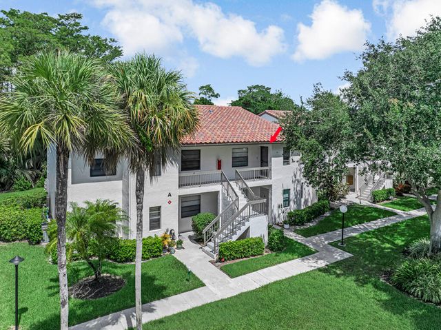 21362 Juego Circle D, Boca Raton, FL 33433