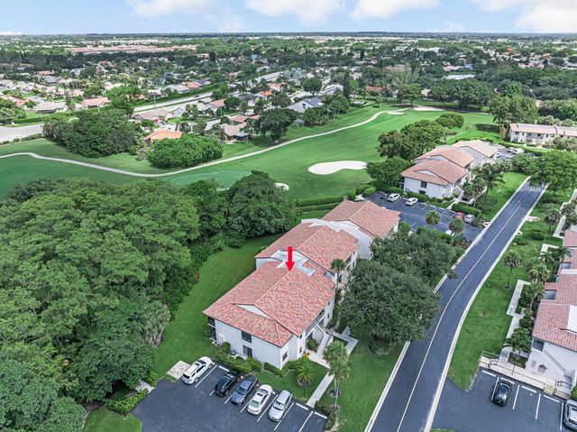 21362 Juego Circle D, Boca Raton, FL 33433