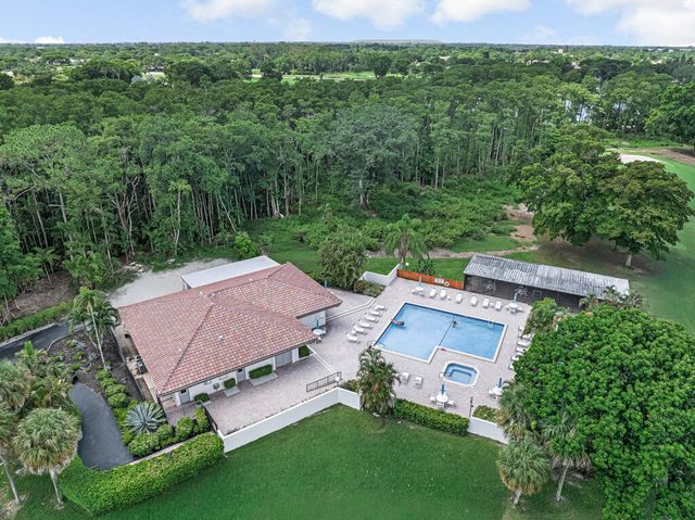 21362 Juego Circle D, Boca Raton, FL 33433