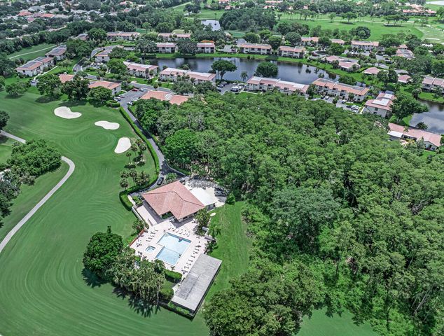 21362 Juego Circle D, Boca Raton, FL 33433