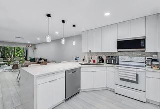 21362 Juego Circle D, Boca Raton, FL 33433