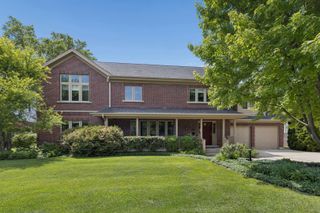 860 Kenton Road, Deerfield, IL 60015