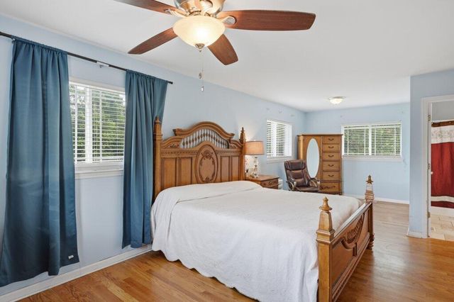 2855 Pleasant Grove Church Road SW, Cleveland, TN 37311