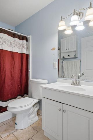 2855 Pleasant Grove Church Road SW, Cleveland, TN 37311