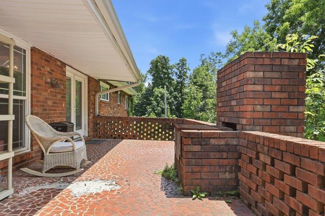 2855 Pleasant Grove Church Road SW, Cleveland, TN 37311