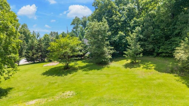 2855 Pleasant Grove Church Road SW, Cleveland, TN 37311