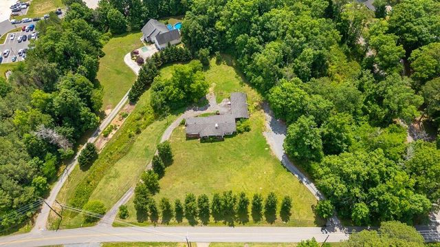 2855 Pleasant Grove Church Road SW, Cleveland, TN 37311