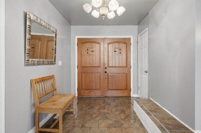 2855 Pleasant Grove Church Road SW, Cleveland, TN 37311