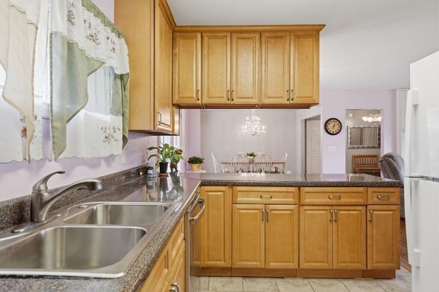 2855 Pleasant Grove Church Road SW, Cleveland, TN 37311