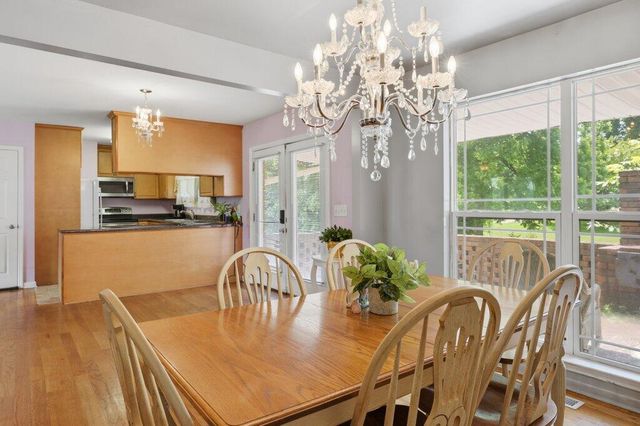 2855 Pleasant Grove Church Road SW, Cleveland, TN 37311
