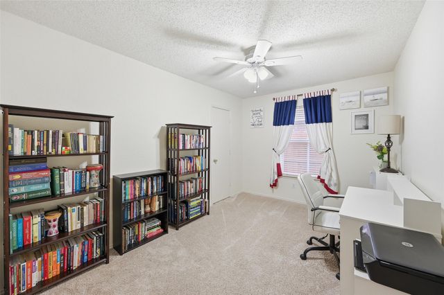 6118 Wall Street, Arlington, TX 76018