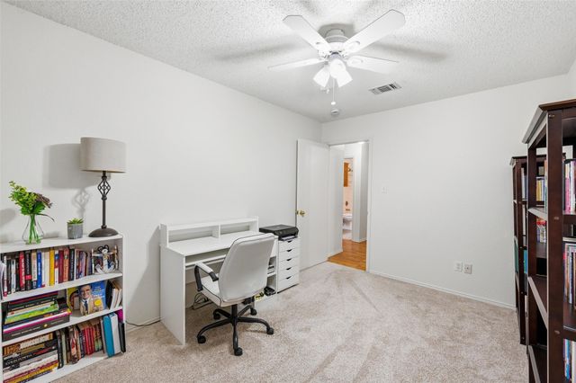 6118 Wall Street, Arlington, TX 76018