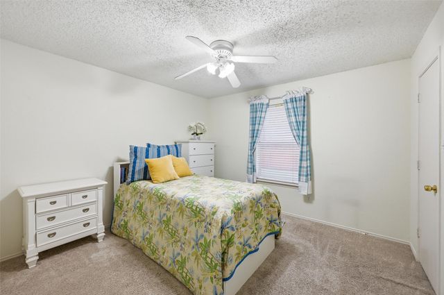 6118 Wall Street, Arlington, TX 76018