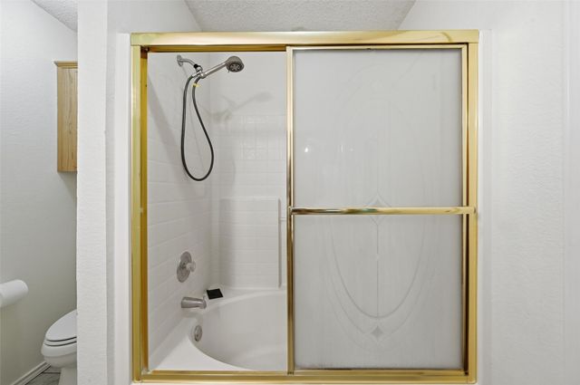 6118 Wall Street, Arlington, TX 76018