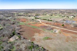 2700 Sooner Drive Tract B, Moore, OK 73165