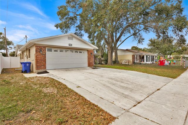 1609 SENECA AVENUE, Lakeland, FL 33801