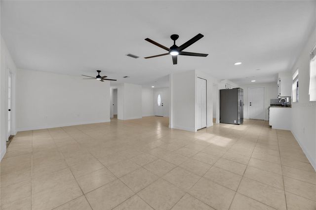 1609 SENECA AVENUE, Lakeland, FL 33801