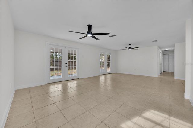 1609 SENECA AVENUE, Lakeland, FL 33801