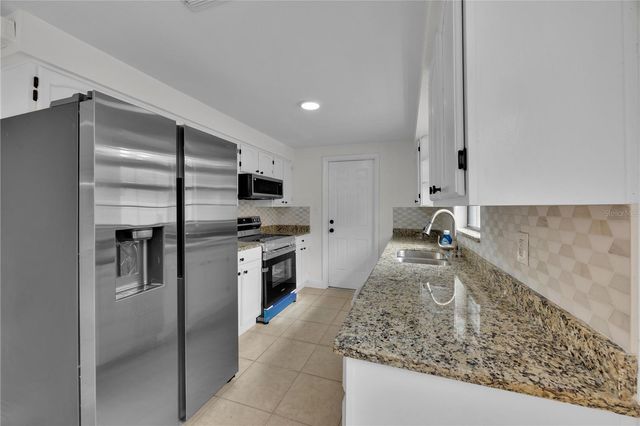 1609 SENECA AVENUE, Lakeland, FL 33801