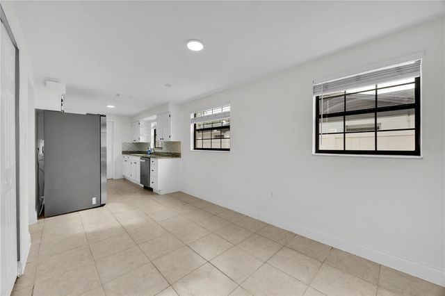 1609 SENECA AVENUE, Lakeland, FL 33801