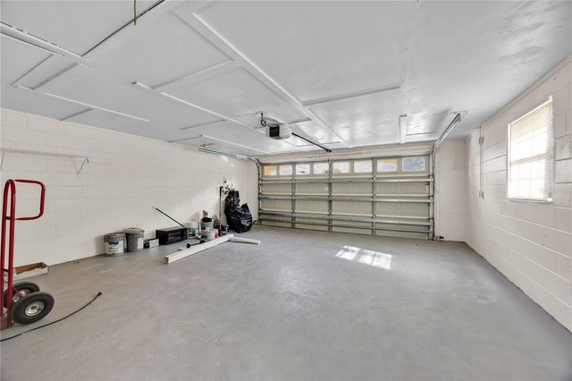 1609 SENECA AVENUE, Lakeland, FL 33801