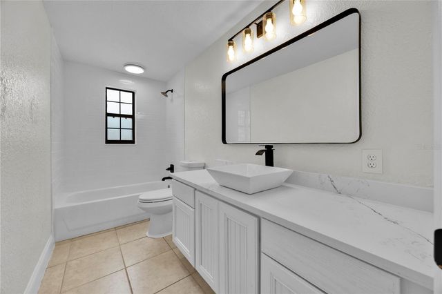 1609 SENECA AVENUE, Lakeland, FL 33801