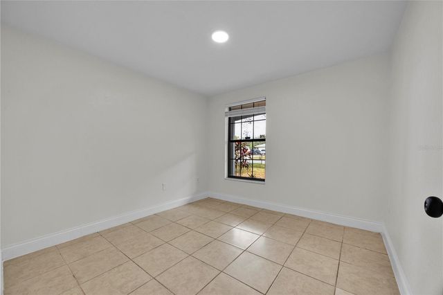 1609 SENECA AVENUE, Lakeland, FL 33801