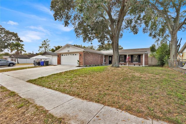 1609 SENECA AVENUE, Lakeland, FL 33801