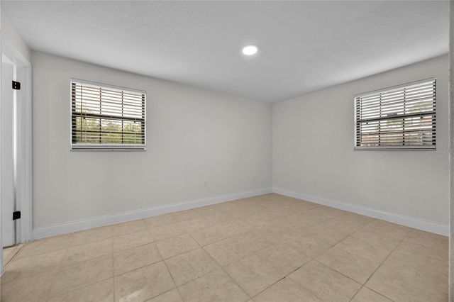 1609 SENECA AVENUE, Lakeland, FL 33801