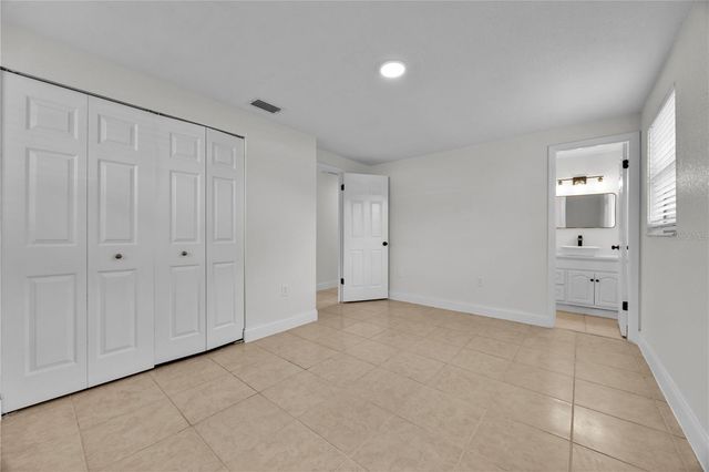 1609 SENECA AVENUE, Lakeland, FL 33801