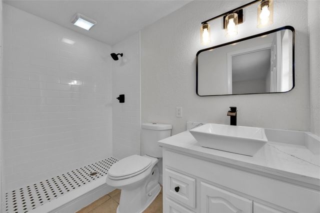 1609 SENECA AVENUE, Lakeland, FL 33801