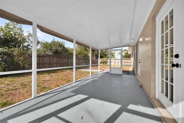 1609 SENECA AVENUE, Lakeland, FL 33801