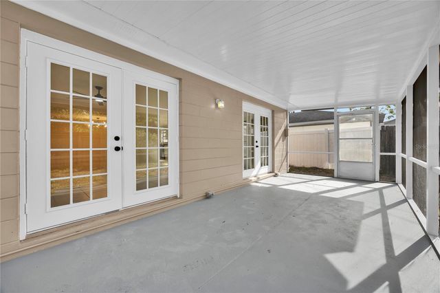 1609 SENECA AVENUE, Lakeland, FL 33801