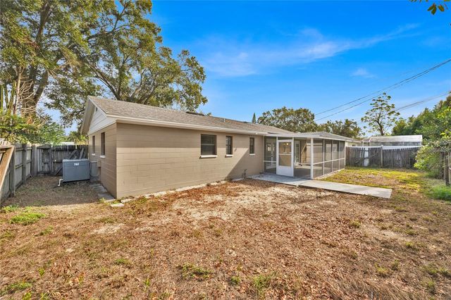1609 SENECA AVENUE, Lakeland, FL 33801