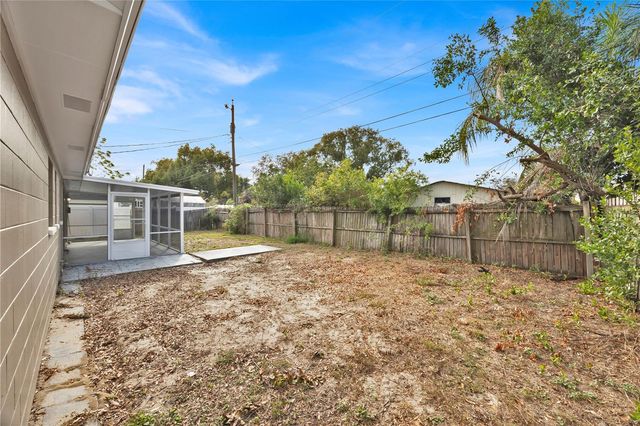 1609 SENECA AVENUE, Lakeland, FL 33801