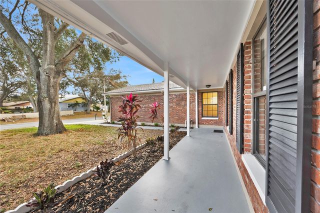 1609 SENECA AVENUE, Lakeland, FL 33801