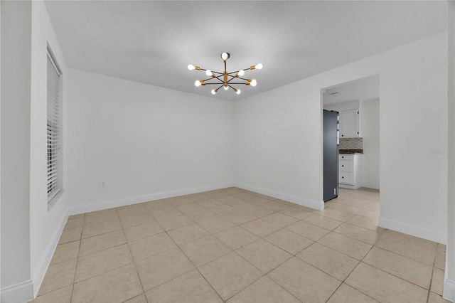 1609 SENECA AVENUE, Lakeland, FL 33801