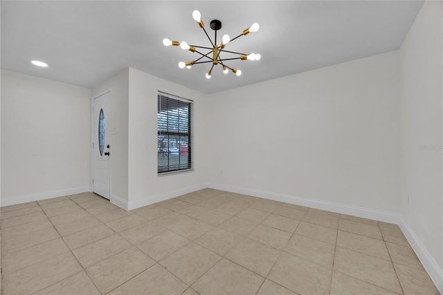 1609 SENECA AVENUE, Lakeland, FL 33801