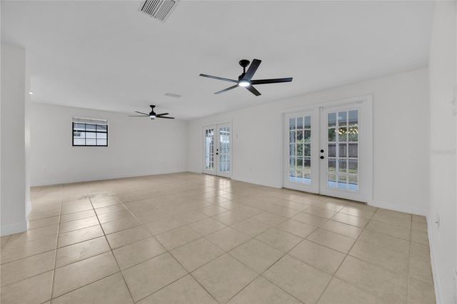 1609 SENECA AVENUE, Lakeland, FL 33801