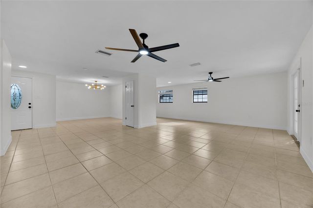 1609 SENECA AVENUE, Lakeland, FL 33801